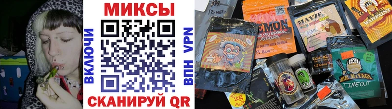 закладка  Киржач  ОМГ ОМГ онион  Бутират оксана 