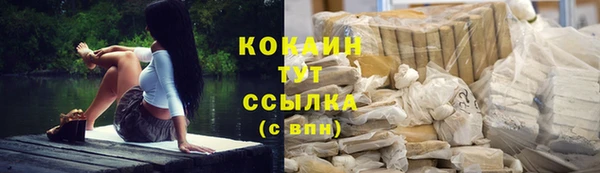 PSILOCYBIN Абинск