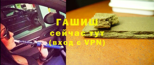 сатива Алзамай